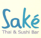 Photo for Sake Thai & Sushi