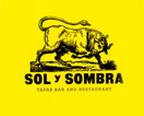 Photo for Sol Y Sombra