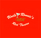Photo for Uncle Ronnie's Red Tavern