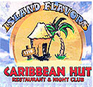 Photo for Caribbean Hut