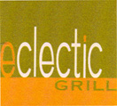 Photo for Eclectic Grill