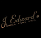 Photo for J. Edwards