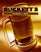Photo for Duckett's