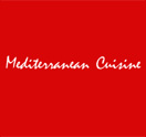 Photo for Mediterranean Cuisine