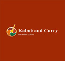 Photo for Kabob & Curry