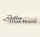 Photo for Baldwin Steakhouse