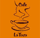 Photo for Cafe La Taza