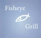 Photo for Fisheye Grill