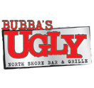 Photo for Ugly