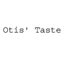 Photo for Otis' Taste