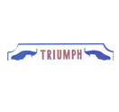 Photo for Triumph