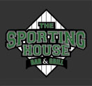 Photo for The Sporting House Bar & Grill