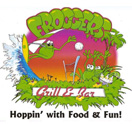 Photo for Froggers Bar & Grill