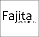 Photo for Fajita Warehouse