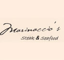 Photo for Marinaccio's