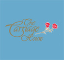 Photo for The Carriage House