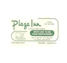 Photo for Plaza Inn Casual Family Restaurant