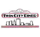 Photo for Twin City Diner