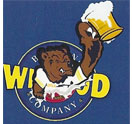 Photo for Westwood Brewing