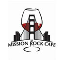 Photo for Mission Rock Cafe