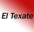 Photo for El Texate