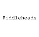 Photo for Fiddleheads