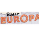 Photo for Europa Bistro
