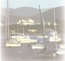 Photo for Danube