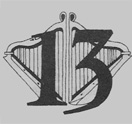 Photo for 13 Monoghan