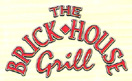 Photo for Brick House Grill