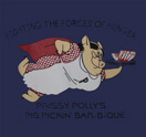 Photo for Prissy Polly's