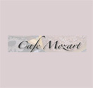 Photo for Cafe Mozart