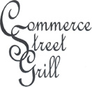 Photo for Commerce Street Grill