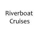 Photo for Riverboat Cruises