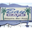 Photo for Bay Cafe