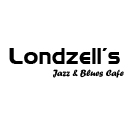 Photo for Londzell's Jazz and Blues Cafe