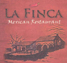 Photo for La Finca I
