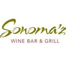 Photo for Sonomaz Wine Bar & Grill