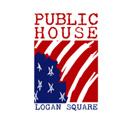 Photo for Public House Logan Square