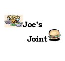 Photo for Joe's Joint