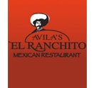 Photo for Avila's El Ranchito