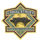 Photo for Canal Street Pub & Restaurant