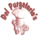 Photo for Del Purgatorio's Ristorante Pizzeria