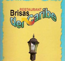Photo for Brisa's Del Caribe