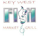 Photo for Key West Fish Market & Grill