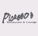 Photo for Picasso's