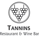 Photo for Tannins