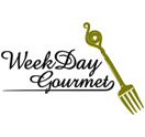 Photo for Weekday Gourmet