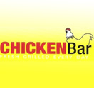 Photo for Chicken Bar