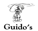 Photo for Guido's Restaurant & Pizzeria